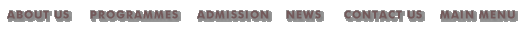 Clickable Image